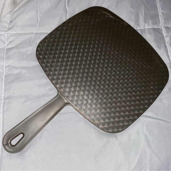 2 Hand Mirrors - Picture 10 of 12